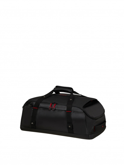 Дорожная сумка Samsonite модель KH709005 — фото - INTERTOP