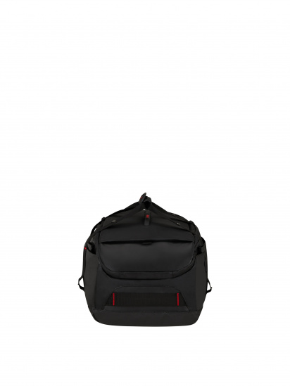 Дорожная сумка Samsonite модель KH709005 — фото 3 - INTERTOP