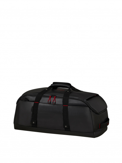 Дорожная сумка Samsonite модель KH709006 — фото - INTERTOP