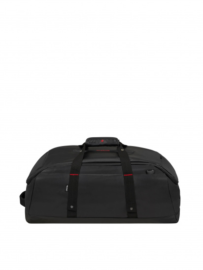 Дорожная сумка Samsonite модель KH709006 — фото 4 - INTERTOP