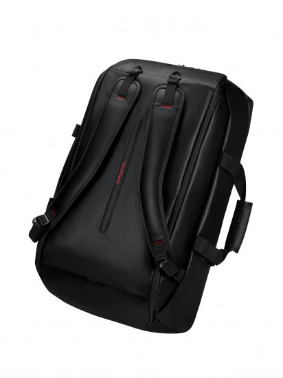 Дорожная сумка Samsonite модель KH709007 — фото 3 - INTERTOP