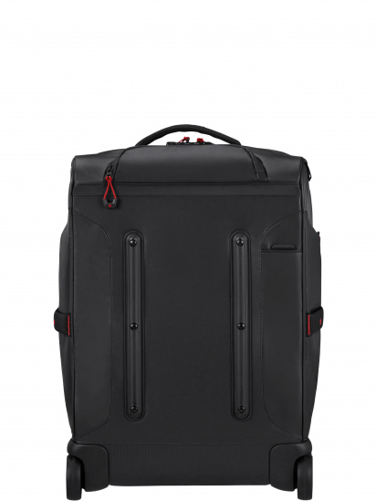 Валіза Samsonite модель KH709010 — фото - INTERTOP