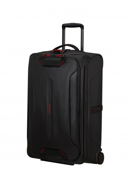 Чемодан Samsonite модель KH709013 — фото - INTERTOP