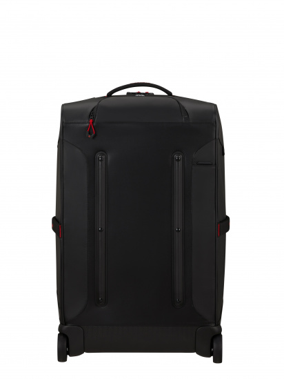 Чемодан Samsonite модель KH709013 — фото 3 - INTERTOP