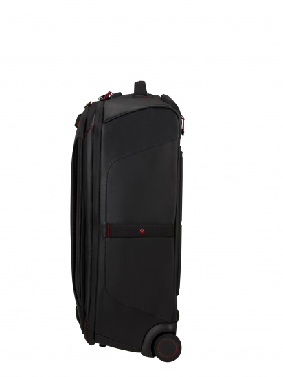 Чемодан Samsonite модель KH709013 — фото 5 - INTERTOP