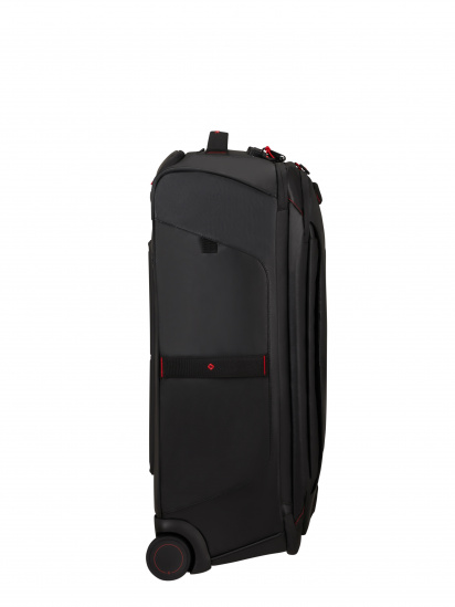 Чемодан Samsonite модель KH709013 — фото 6 - INTERTOP