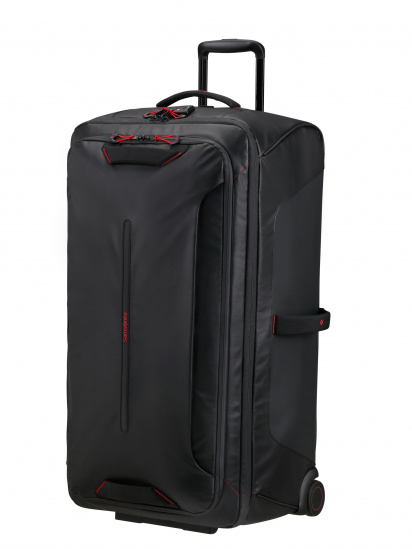 Валіза Samsonite модель KH709014 — фото - INTERTOP