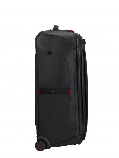 Валіза Samsonite модель KH709014 — фото 4 - INTERTOP