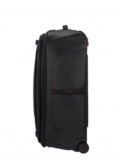 Валіза Samsonite модель KH709014 — фото 5 - INTERTOP