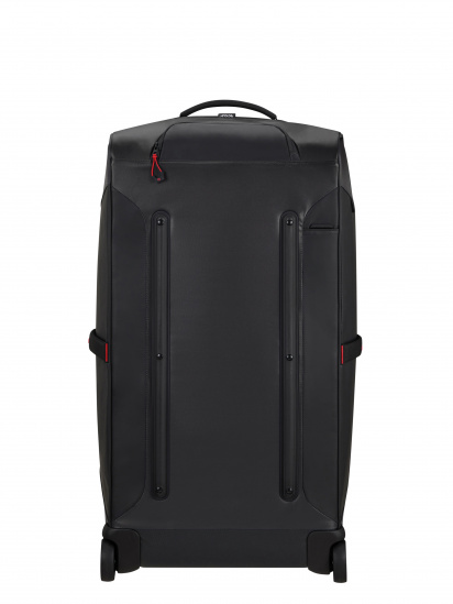 Валіза Samsonite модель KH709014 — фото 6 - INTERTOP