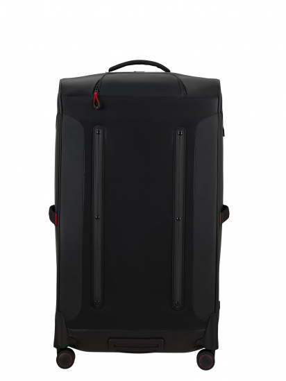 Валіза Samsonite модель KH709016 — фото - INTERTOP