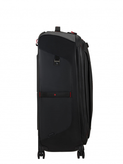 Валіза Samsonite модель KH709016 — фото 4 - INTERTOP