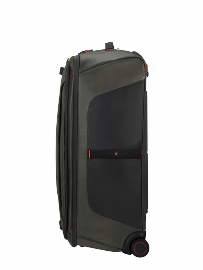 Валіза Samsonite модель KH714014 — фото 5 - INTERTOP