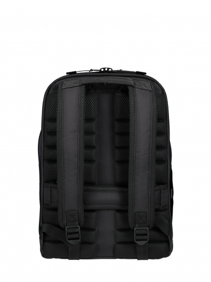 Рюкзак Samsonite модель KH809001 — фото 4 - INTERTOP