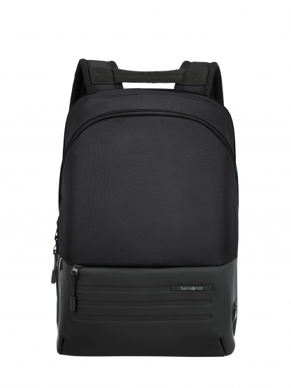 Рюкзак Samsonite модель KH809001 — фото - INTERTOP