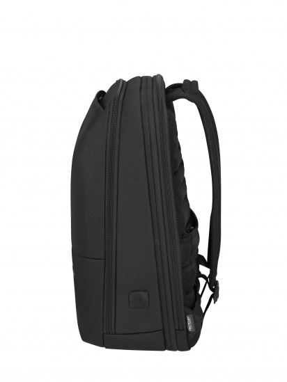 Рюкзак Samsonite модель KH809003 — фото - INTERTOP