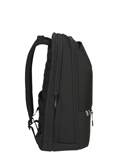 Рюкзак Samsonite модель KH809003 — фото 3 - INTERTOP