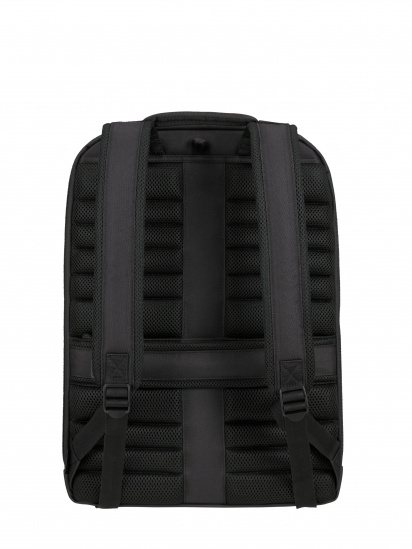 Рюкзак Samsonite модель KH809003 — фото 4 - INTERTOP