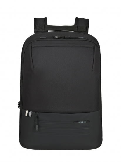 Рюкзак Samsonite модель KH809003 — фото - INTERTOP