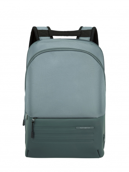 Рюкзак Samsonite модель KH814001 — фото - INTERTOP