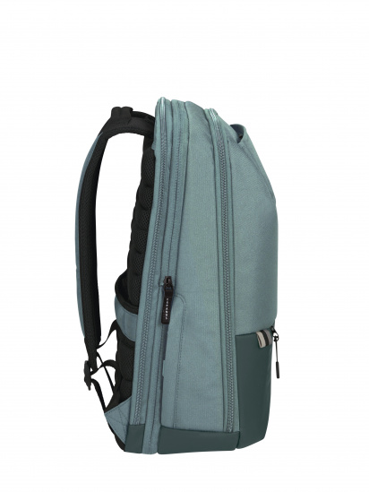 Рюкзак Samsonite модель KH814003 — фото - INTERTOP