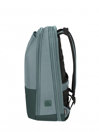 Рюкзак Samsonite модель KH814003 — фото 3 - INTERTOP