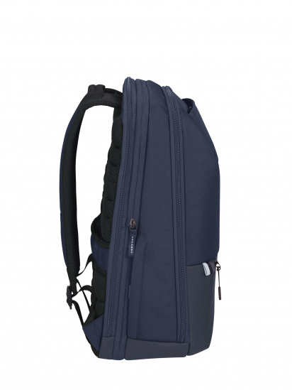 Рюкзак Samsonite модель KH841003 — фото - INTERTOP