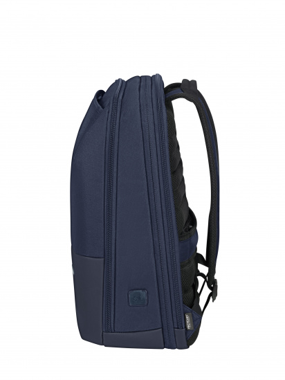 Рюкзак Samsonite модель KH841003 — фото 3 - INTERTOP