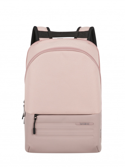 Рюкзак Samsonite модель KH880001 — фото - INTERTOP