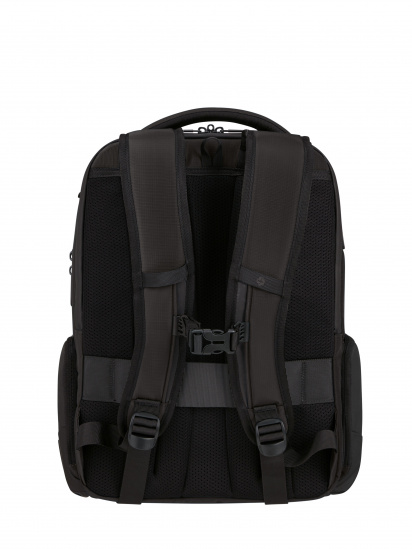 Рюкзак Samsonite модель KI109003 — фото 3 - INTERTOP