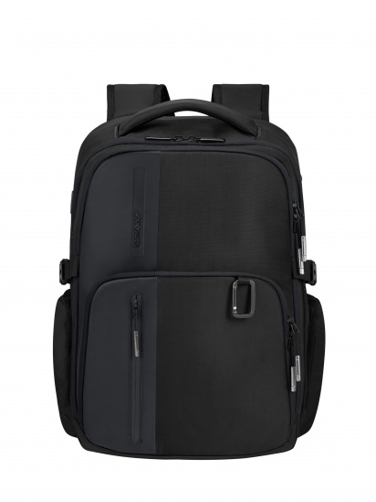 Рюкзак Samsonite модель KI109005 — фото - INTERTOP