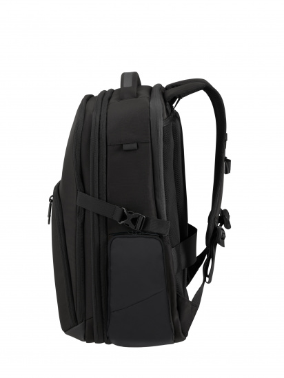 Рюкзак Samsonite модель KI109006 — фото 3 - INTERTOP