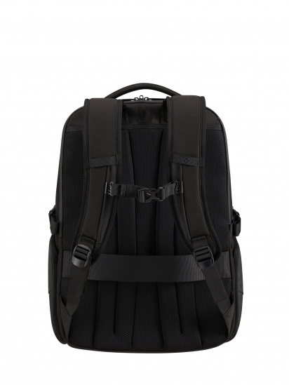 Рюкзак Samsonite модель KI109006 — фото 4 - INTERTOP