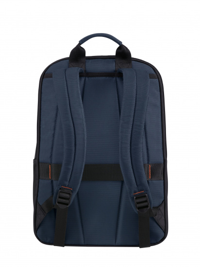 Рюкзак Samsonite модель KI301004 — фото 4 - INTERTOP