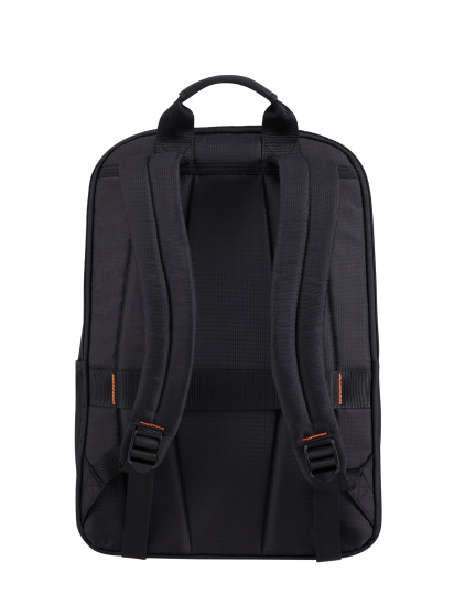 Рюкзак Samsonite модель KI309003 — фото - INTERTOP