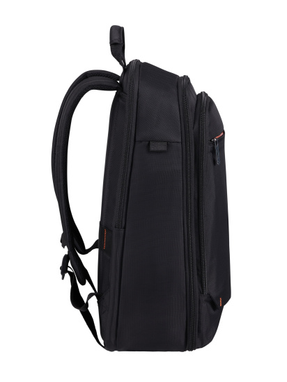 Рюкзак Samsonite модель KI309003 — фото 4 - INTERTOP