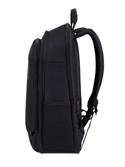 Рюкзак Samsonite модель KI309003 — фото 6 - INTERTOP