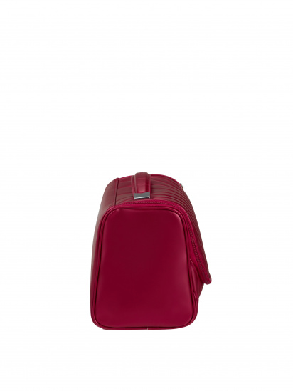 Samsonite ­Косметичка модель KI610003 — фото 5 - INTERTOP