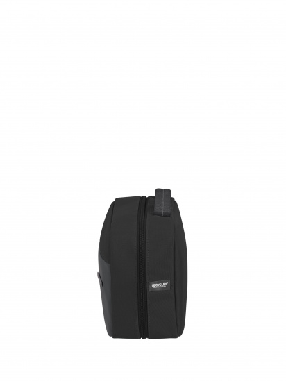 Samsonite ­ модель KI809003 — фото - INTERTOP