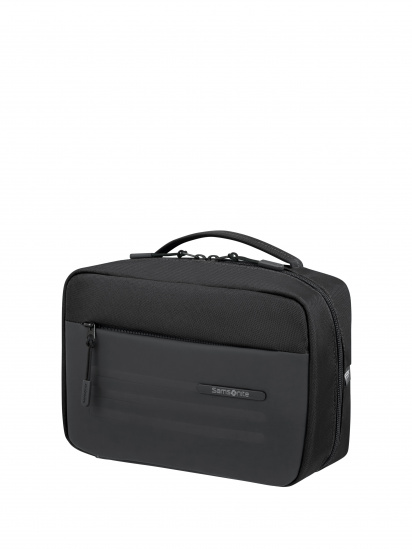 Samsonite ­ модель KI809003 — фото 4 - INTERTOP