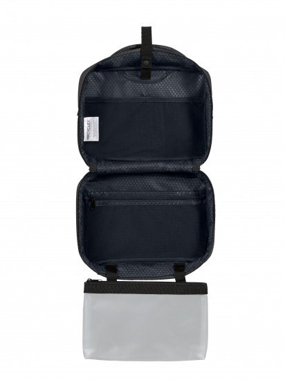 Samsonite ­ модель KI809003 — фото 5 - INTERTOP