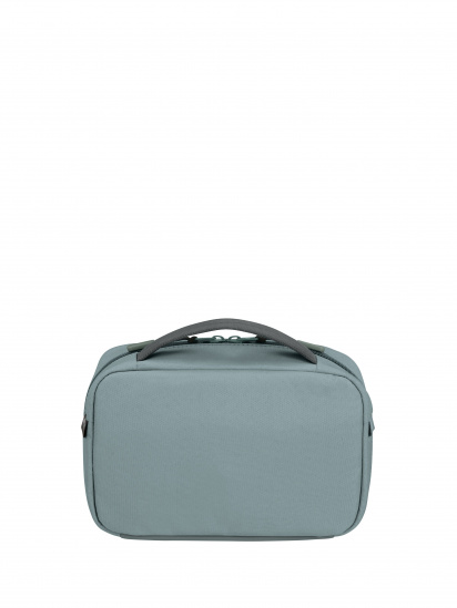 Samsonite ­Косметичка модель KI814002 — фото - INTERTOP