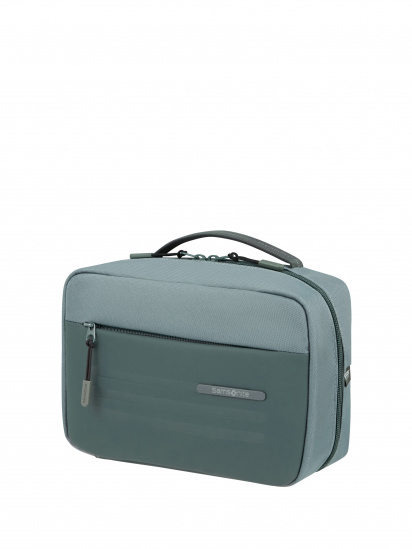 Органайзер Samsonite модель KI814003 — фото - INTERTOP