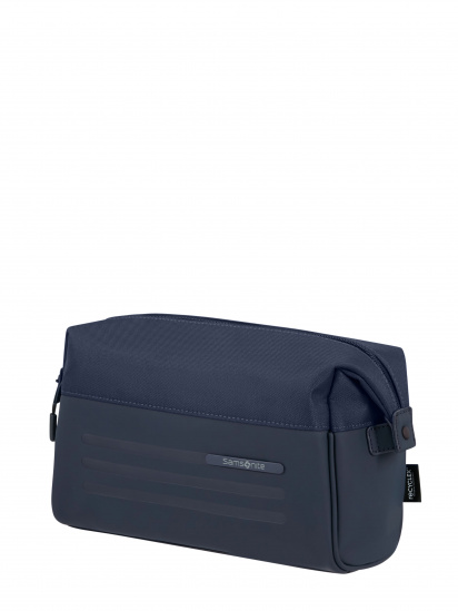 Органайзер Samsonite модель KI841001 — фото 3 - INTERTOP