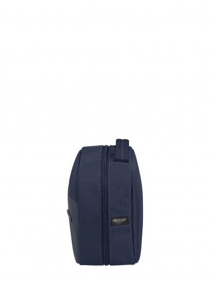 Органайзер Samsonite модель KI841003 — фото 3 - INTERTOP