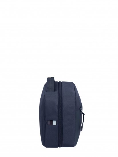 Органайзер Samsonite модель KI841003 — фото 4 - INTERTOP