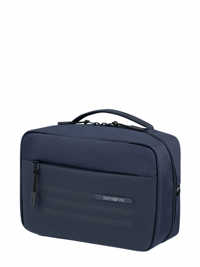 Органайзер Samsonite модель KI841003 — фото 6 - INTERTOP