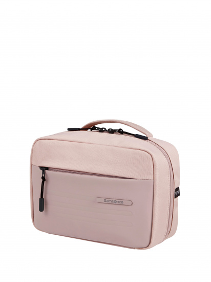 Органайзер Samsonite модель KI847003 — фото - INTERTOP