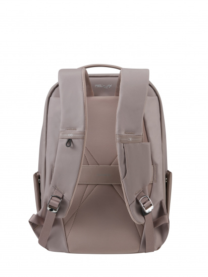 Рюкзак Samsonite модель KI905005 — фото - INTERTOP