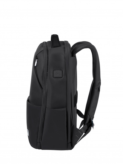 Рюкзак Samsonite модель KI909005 — фото - INTERTOP